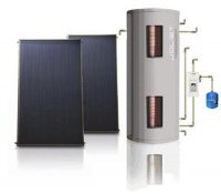 SC JOLIE ENERGY SRL 4350